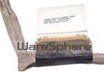 TYXW6 0TYXW6 DC02001T700 Laptop Screen Cable , Dell Latitude E5540 Dell Lcd
