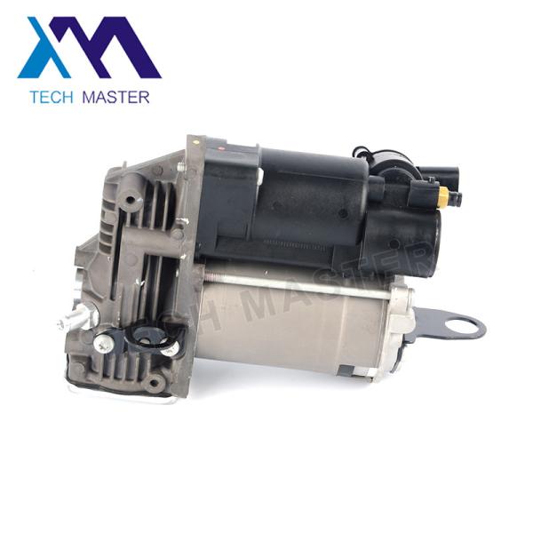 Buy cheap Standard Size Auto Compressor Parts For Mercedes Benz W221 2213201704 Air Suspension Pump from wholesalers