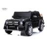 Buy cheap ASTM F963 12v Mercedes Ride On from wholesalers