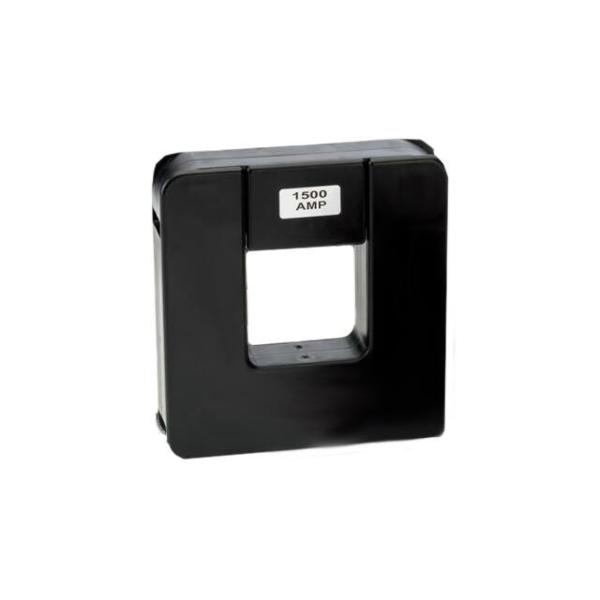 Buy cheap 4381-007 from wholesalers
