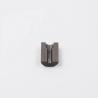 Buy cheap High Quality Strong Beam Die Carbide Shaped Forming Dies Corrosion Resistance from wholesalers