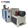 Buy cheap PVC Plastic Roof Tile Making Machine Extrusion Forming SIMENS Contactor from wholesalers