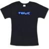 Buy cheap 2015 Hotsale best price led flashing t shirt wholesale made in china from wholesalers