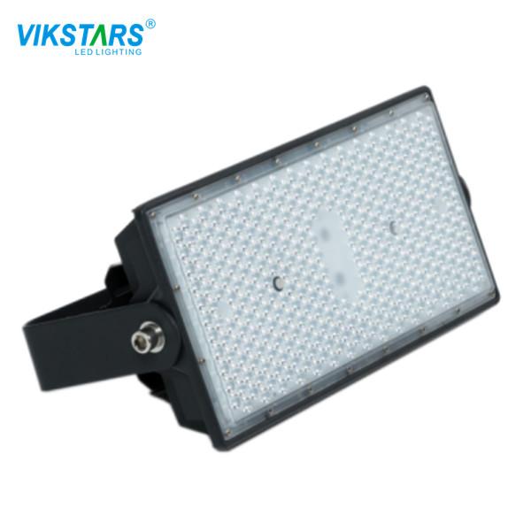 Buy cheap Portable Outdoor Tennis Court Flood Lights 120deg Beam Angle 4000K IP65 from wholesalers