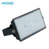 Buy cheap Portable Outdoor Tennis Court Flood Lights 120deg Beam Angle 4000K IP65 from wholesalers