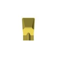 Buy cheap OEM Cemented Carbide Korloy Grooving Inserts For Metal Cutting MGMN 400 product