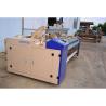 Buy cheap 1000 RPM Water Jet Loom Dobby Opening Textile Weaving Machines 3.6m from wholesalers