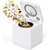 Buy cheap Recycle Smart Compost Countertop Machine Food Cycler Kitchen Composter from wholesalers