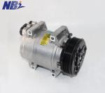 31250862AA LR041119 LR027784 31393051 36012442 VS16 For Volvo S60 S80 V70 V60
