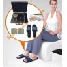 Buy cheap Portuguese Version Quantum Resonance Magnetic Body Health Analyzer 34 Reports AH - Q4 from wholesalers
