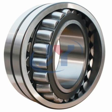 Buy cheap Self Aligning Agricultural Machinery Bearings 22315C/53615 75*160*55mm from wholesalers