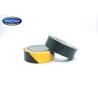 Buy cheap PVC Based Anti-Slip Tape With Carborundum Grains On The Surface from wholesalers
