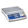 Buy cheap Waterproof Electronic Weight Scale For Pricing In Supermarket from wholesalers