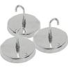 Buy cheap Lifelong Magnetic Hooks from wholesalers