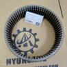Buy cheap Gear Ring ZTAM-00069 ZTAM-00021 ZTAM-00619 39Q4-12110 For R140W Hyundai Excavator Parts from wholesalers