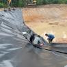 Buy cheap After-sale Service Online Technical Support for 1.5mm HDPE Geomembranas in Chile from wholesalers