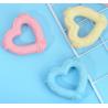 Buy cheap Interactive Rubber Pet Chew Toys For Large Dogs Cleaning Teeth from wholesalers