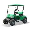 Buy cheap 2023 Golf Cart Advanced EV 72 Volt Electric Independent Suspension ODM from wholesalers