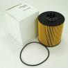 Buy cheap farm machinery parts lube oil filter element L36048 11212420 P550938 RE509672 from wholesalers
