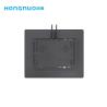 Buy cheap Waterproof 1080P Industrial Touch Screen Computer 21.5 Inch Size from wholesalers