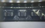 Buy cheap LM3485MM/NOPB Power Management ICs VSSOP-8 Switching Controllers from wholesalers