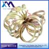 Buy cheap Air Suspension Repair Kits For B-M-W F07 GT Rear Metal Rings 37106781827/1828 from wholesalers
