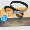 Buy cheap OEM MD102248 /120zbs19 for car Mitsubishi power transmisison belt engine timing belt ramelman auto spare parts from wholesalers