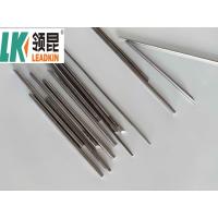 Buy cheap MGO SS 321 T Type Thermocouple Cable Shielded Thermocouple Wire 8MM 12.7MM product