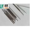 Buy cheap MGO SS 321 T Type Thermocouple Cable Shielded Thermocouple Wire 8MM 12.7MM from wholesalers
