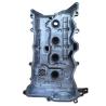 Buy cheap Replace/Repair 12310-RDF-A01 Auto Parts for Honda Accord CRV Odyssey RM4 RC3 CR2 UB4 from wholesalers