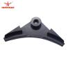 Buy cheap PN 117923 Presser Foot Jack Auto Cutter Parts from wholesalers
