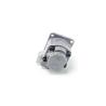 Buy cheap A8V0107 A8V0160 A8V0200 Pilot Pump Rexroth Hydraulic Gear Pump from wholesalers