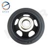 Buy cheap 2710300003 Engine Crankshaft Pulley High Efficiency For Mercedes Benz W204 from wholesalers