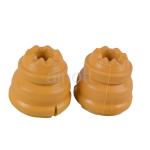 Durable Mercedes-Benz Air Suspension Parts Front Air Shock For W251 W164 Buffer