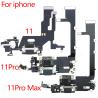 Buy cheap Dock Connector Mobile Charging Flex Original gold / green CE approved from wholesalers