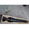 Buy cheap Belparts Excavator Hydraulic Cylinder E329 329 Bucket Cylinder Assy from wholesalers