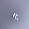 Buy cheap ISO 9000 Silver Sintered NdFeB Magnets N50-N35 Rare Earth Magnets from wholesalers