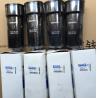 Buy cheap Japan,KOMATSU Diesel engine parts,KOMATS FUEL FILTERS, fuel filters for komatsu,600-311-7132,6003117132 from wholesalers