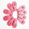 Buy cheap Multi Functional Small Crocodile Clips , Neonatal Patient EKG Accessories from wholesalers