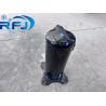 Buy cheap INVOTECH YH150A1-100 Refrigeration Scroll Compressor Refrigerant R22 from wholesalers
