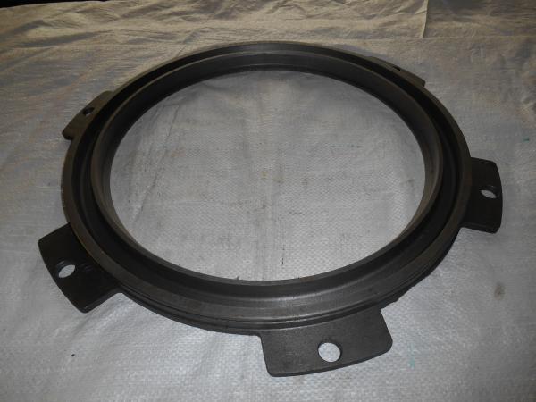Buy cheap 16Y-15-00026 Piston Bulldozer Parts SEM818D SEM816D SEM822D from wholesalers