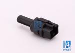 Buy cheap High Performance Front Stop Lamp Switch For HONDA 36750-S5A-J01 / 36750-S5A-J02 from wholesalers