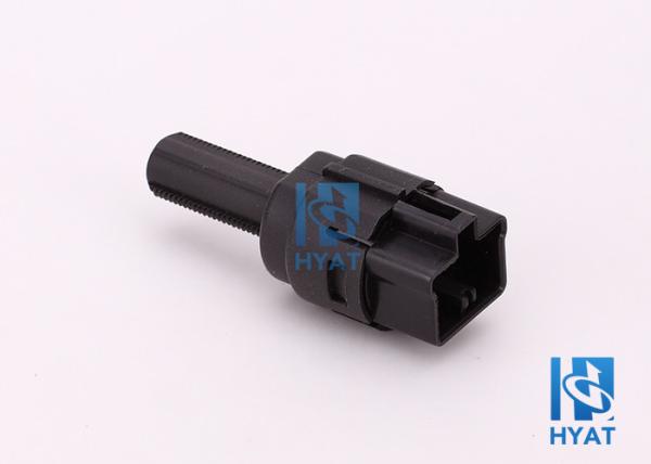 Buy cheap High Performance Front Stop Lamp Switch For HONDA 36750-S5A-J01 / 36750-S5A-J02 from wholesalers