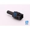 Buy cheap High Performance Front Stop Lamp Switch For HONDA 36750-S5A-J01 / 36750-S5A-J02 from wholesalers
