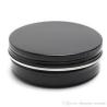 Buy cheap Logo Engraving Plastic Cosmetic Jars / Cosmetic Cream Jar 3g 5g 10g 30g 50g from wholesalers