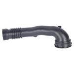 SQCS Intake Pipe 13718626487 for BMW X5 Purpose Replace/Repair