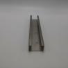 Buy cheap Folding Copper Carbon Steel Plate Metal Bending Fabrication CNC Machining Bending Parts from wholesalers