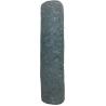Buy cheap Nontoxic Mineral Wool Insulation Board , Durable Rigid Mineral Wool Insulation Sheets from wholesalers