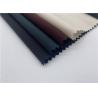 Buy cheap 100% Polyester 50D T800 Stretch Breathable Fabric For Outdoor Jacket from wholesalers