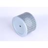 Buy cheap Heavy Duty Hydraulic Filter Replacement For Cat Excavator OEM ODM from wholesalers